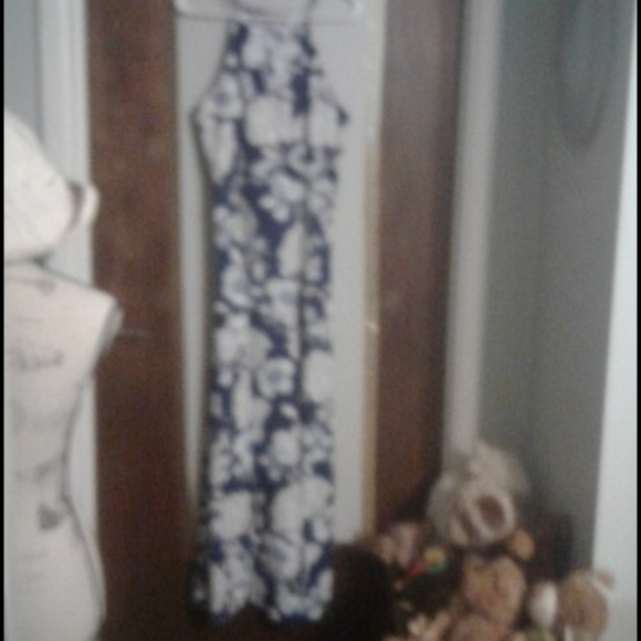 Anself Maxi NWT - Picture 4 of 9